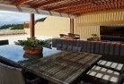 Mount Irvingpergolas-1.jpg; ?>