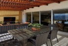 Mount Irvingpergolas-3.jpg; ?>