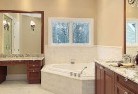 Mount Irvingskylight-replacements-3.jpg; ?>