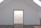Mount Irvingskylight-replacements-4.jpg; ?>