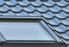 Mount Irvingskylight-replacements.jpg; ?>